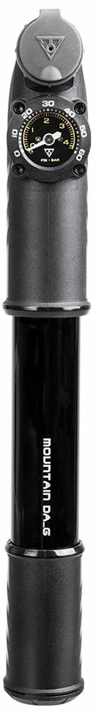 Vélo Soldes -Vélo Soldes Topeak Mountain DA G TMDA 1G 02