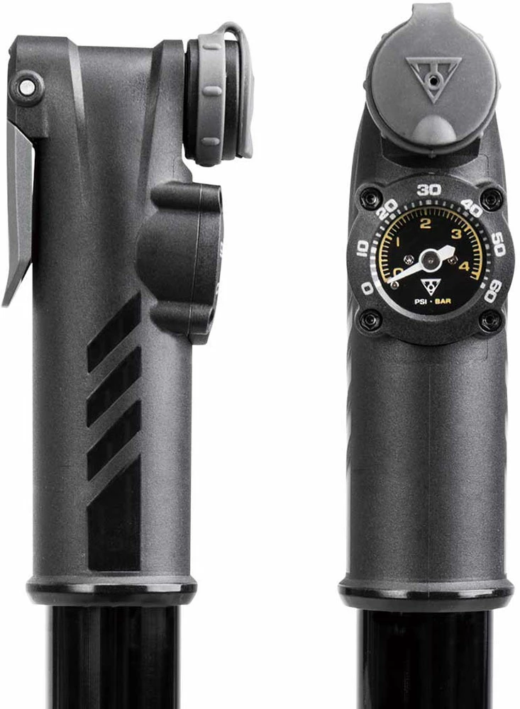 Topeak Mountain DA_G 5 Topeak Mountain DA_G – Image 3