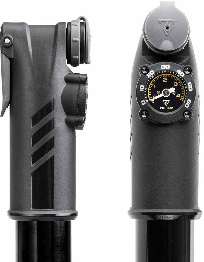 Topeak Mountain TT_G 5 Topeak Mountain TT_G – Image 3