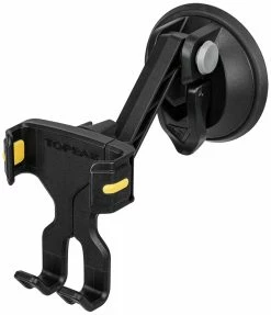 Topeak Support De Disque Omni CarMount