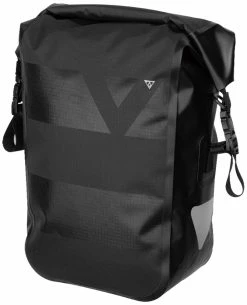 Topeak Sac De Transport Pannier DryBag