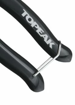 Topeak PowerLink Pliers Maillon De Fermeture De Chaîne Pince D'ouverture 6 Topeak PowerLink Pliers Maillon De Fermeture De Chaîne Pince D'ouverture -Vélo Soldes Topeak Pliers 2