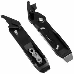 Topeak Levier D'alimentation Levier De Pneu 8 Topeak Levier D'alimentation Levier De Pneu -Vélo Soldes Topeak Power Lever TTL005 2
