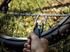 Topeak Levier D'alimentation Levier De Pneu 10 Topeak Levier D'alimentation Levier De Pneu -Vélo Soldes Topeak Power Lever TTL005 4