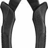 Topeak Pince Pour Cadenas De Chaîne Power Link Pro -Vélo Soldes Topeak Power Link Pro TT2560 1