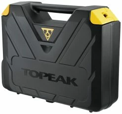 Topeak Boîte à Outils PrepBox -Vélo Soldes Topeak PrepBox 15410192 3