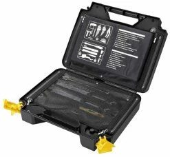 Topeak Boîte à Outils PrepBox -Vélo Soldes Topeak PrepBox 15410192 4