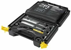 Topeak Boîte à Outils PrepBox -Vélo Soldes Topeak PrepBox 15410192 5