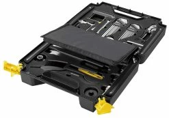 Topeak Boîte à Outils PrepBox -Vélo Soldes Topeak PrepBox 15410192 6
