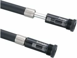 Topeak RaceRocket MT -Vélo Soldes Topeak RaceRocket MT 15700390 3