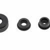 Topeak Kit De Reconstruction Pour JoeBlow Sport III TwinHead DX5 2 Topeak Kit De Reconstruction Pour JoeBlow Sport III TwinHead DX5 -Vélo Soldes Topeak Rebuild Kit fur JoeBlow Sport III TwinHead DX5 TRK JBS03