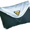 Topeak Housse De Pluie Pour MTX Trunk Bag Tour -Vélo Soldes Topeak Regenhuelle 15802026 1