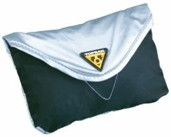 Topeak Housse De Pluie Pour MTX Trunk Bag Tour