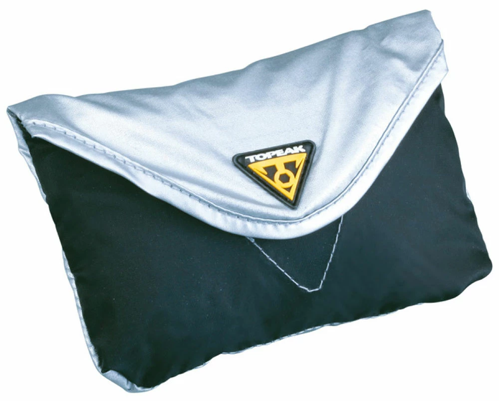 Topeak Housse De Pluie Pour MTX Trunk Bag Tour 3 Topeak Housse De Pluie Pour MTX Trunk Bag Tour