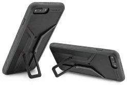 Topeak RideCase Pour IPhone Avec Support -Vélo Soldes Topeak RideCase fur iPhone mit Halter 03j9iGdeQp5yvUt