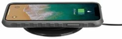 Topeak RideCase Pour IPhone Avec Support -Vélo Soldes Topeak RideCase fur iPhone mit Halter 047rEyRSCAX4mt2