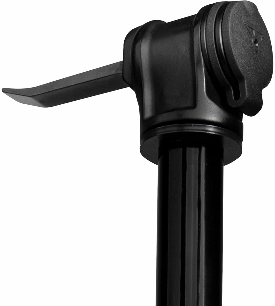 Topeak Pompe à Air Roadie TT 6 Topeak Pompe à Air Roadie TT – Image 4