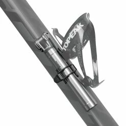 Topeak Pompe à Air Roadie TT 13 Topeak Pompe à Air Roadie TT -Vélo Soldes Topeak Roadie TT 15700110 5