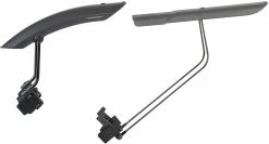 Topeak Kit De Garde-boue TetraFender M1/M2 -Vélo Soldes Topeak TetraFender M1 M2TC9662 4
