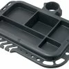 Topeak ToolTray Pour PrepStand 2 Topeak ToolTray Pour PrepStand -Vélo Soldes Topeak ToolTray 1