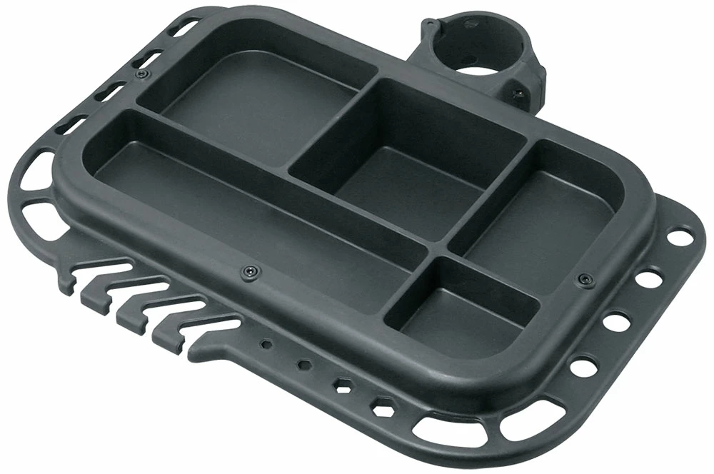 Topeak ToolTray Pour PrepStand 3 Topeak ToolTray Pour PrepStand