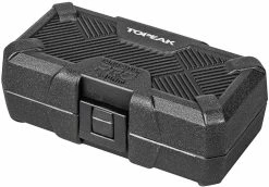 Topeak Clé Dynamométrique Torq Stick Pro 2-10 Nm 10 Topeak Clé Dynamométrique Torq Stick Pro 2-10 Nm -Vélo Soldes Topeak Torq Stick Pro 2 10 Nm TT2600 2