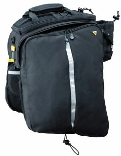 Topeak MTX Trunk Bag EXP