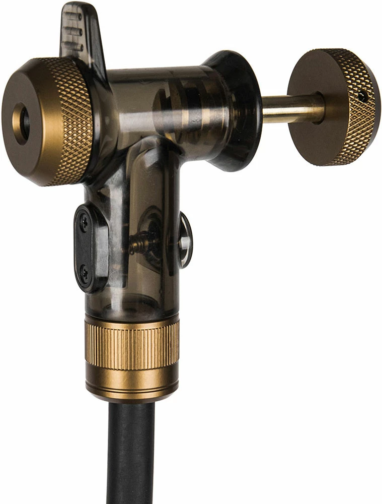 Topeak TubiHead Upgrade Kit 4 Topeak TubiHead Upgrade Kit – Image 2