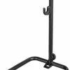 Topeak TuneUp Stand X -Vélo Soldes Topeak TuneUp Stand X TW023 1