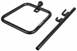 Topeak TuneUp Stand X -Vélo Soldes Topeak TuneUp Stand X TW023 3