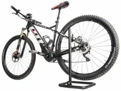 Topeak TuneUp Stand X -Vélo Soldes Topeak TuneUp Stand X TW023 4