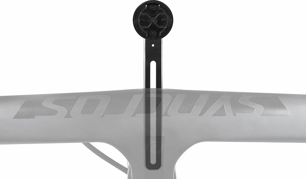 Topeak Support De Guidon UTF Multi-Mount 6 Topeak Support De Guidon UTF Multi-Mount – Image 4