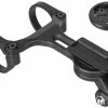 Topeak Support De Guidon UTF Multi-Mount 2 Topeak Support De Guidon UTF Multi-Mount -Vélo Soldes Topeak UTF Multi Mount TC1035 1