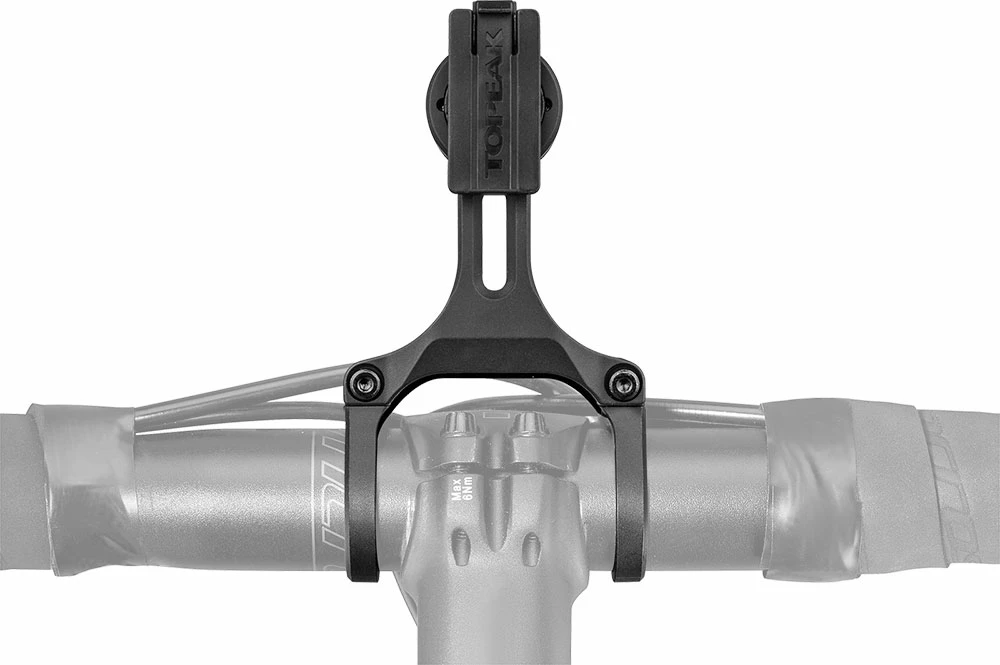 Topeak Support De Guidon UTF Multi-Mount 4 Topeak Support De Guidon UTF Multi-Mount – Image 2