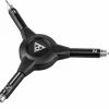 Topeak Clé à Six Pans Creux En Y De 2/2.5/3mm -Vélo Soldes Topeak Y Innensechskant Schlussel TT2597