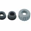 Topeak Kit De Reconstruction Pour JoeBlow Sport III TwinHead -Vélo Soldes TopeakRebuild Kit fur JoeBlow Sport III TwinHead TRK JBS01
