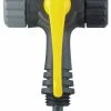 Topeak Tête De Pompe TwinHead Pour JoeBlow Sport Et Sprint -Vélo Soldes Topeak 15710050HAVSJLWcwpQzX