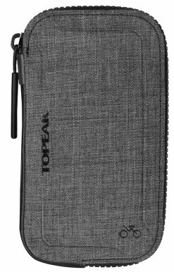 Topeak Cycling Wallet