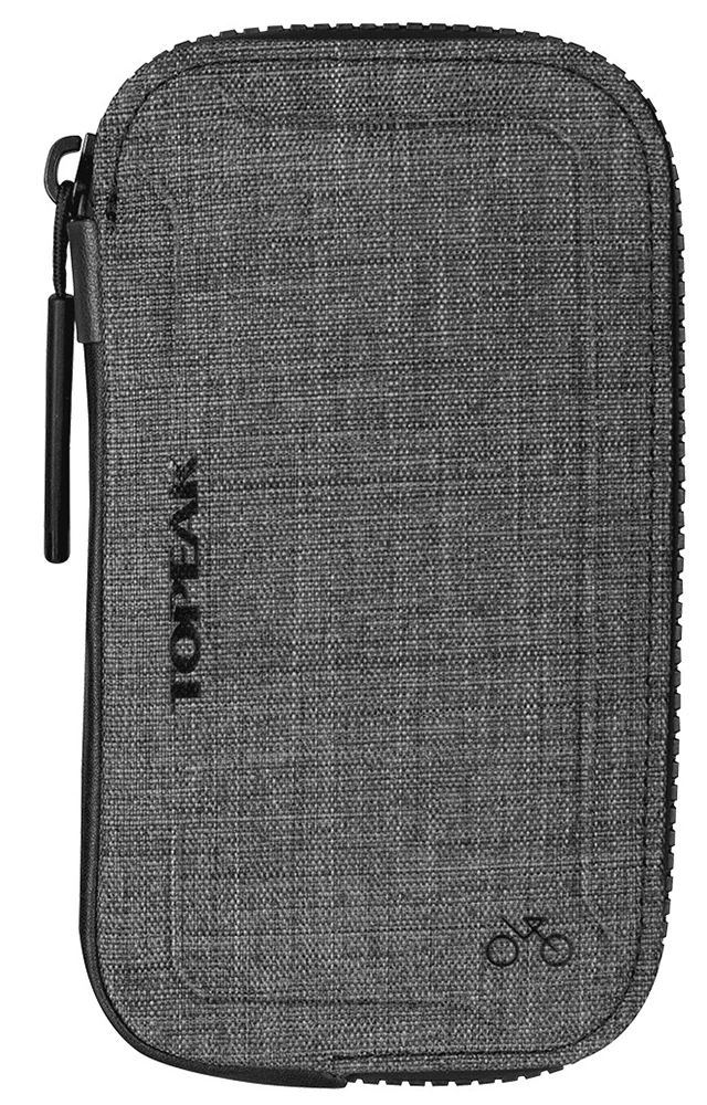 Topeak Cycling Wallet 3 Topeak Cycling Wallet
