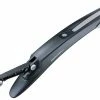 Topeak DeFender M2 26" Garde-boue Arrière -Vélo Soldes Topeak DeFender M2 26 Hinterradschutzblech TC9618