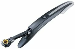 Topeak DeFender M2 26" Garde-boue Arrière