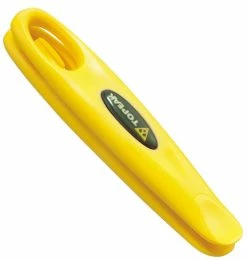 Topeak Essentials Cycling Accessory Kit 9 Topeak Essentials Cycling Accessory Kit -Vélo Soldes Topeak Deluxe Cycling Accessory Kit TC2407 d