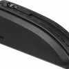 Topeak FastFuel DryBag -Vélo Soldes Topeak FastFuel DryBag 15000530 1