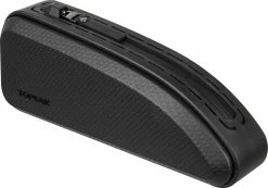 Topeak FastFuel DryBag