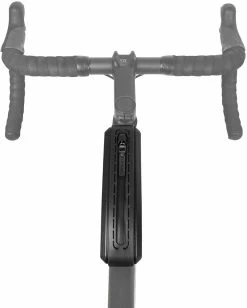 Topeak FastFuel DryBag -Vélo Soldes Topeak FastFuel DryBag 15000530 3