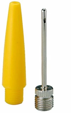 Topeak Pompe à Pied JoeBlow Max II -Vélo Soldes Topeak Joe Blow Max II Standpumpe 15700040 d