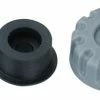 Topeak JoeBlow Max HP Rebuild Kit -Vélo Soldes Topeak JoeBlow Max HP Rebuild Kit TRK MAX02