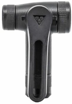 Topeak Joe Blow Sport III TwinHead