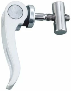 Topeak Porte-bagages MTX à Serrage Rapide