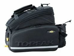 Topeak MTX Trunkbag DX